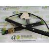 ELEVALUNAS DELANTERO DERECHO 8K0837462 8K0959802A 