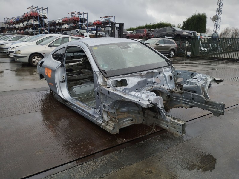 Recambio de carroceria completa para mercedes-benz clase c coupé (c205) c 220 d (205.304) referencia OEM IAM   