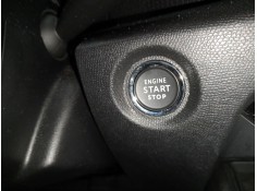 Recambio de conmutador de arranque para citroën c4 iii (ba_, bb_, bc_) 1.2 puretech 130 (bahnsa, bahnsb) referencia OEM IAM 9827