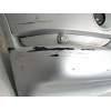 PARAGOLPES DELANTERO 51118402304 