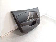 Recambio de guarnecido puerta delantera izquierda para citroën c4 iii (ba_, bb_, bc_) 1.2 puretech 130 (bahnsa, bahnsb) referenc 2