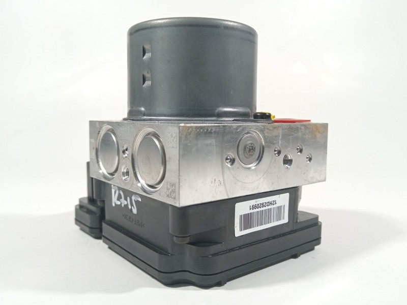Recambio de abs para kia stonic (ybcuv) referencia OEM IAM 58910h8480  