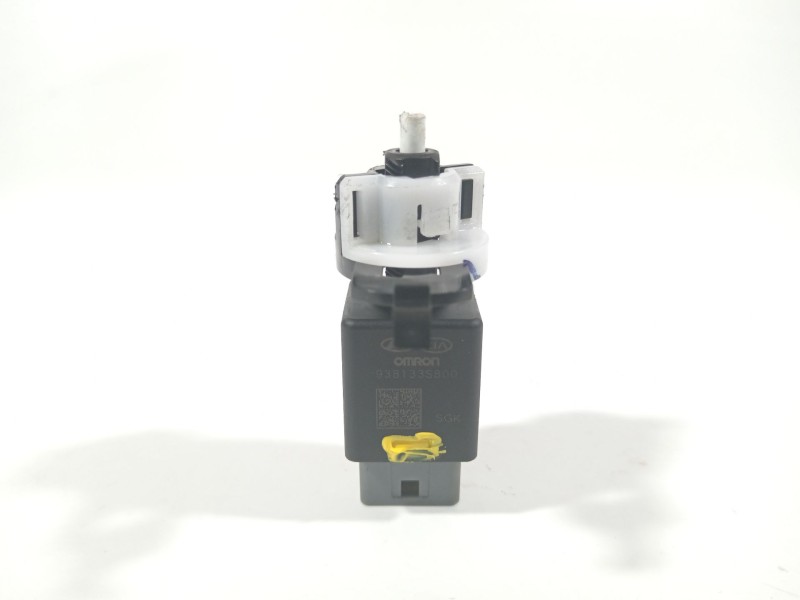 Recambio de sensor para kia stonic (ybcuv) referencia OEM IAM 938133S800  