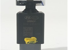Recambio de sensor para kia stonic (ybcuv) referencia OEM IAM 938133S800   2