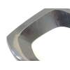 REJILLA PARAGOLPES DELANTERO H1BB15B217A1 