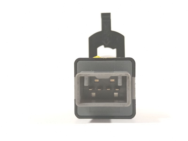 Recambio de sensor para kia stonic (ybcuv) referencia OEM IAM 938133S800  