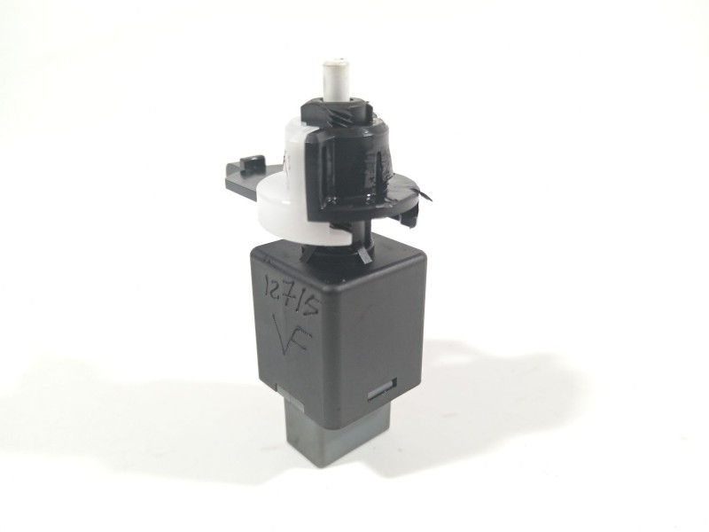 Recambio de sensor para kia stonic (ybcuv) referencia OEM IAM 938133S800  