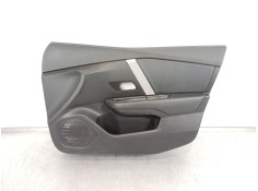 Recambio de guarnecido puerta delantera derecha para citroën c4 iii (ba_, bb_, bc_) 1.2 puretech 130 (bahnsa, bahnsb) referencia