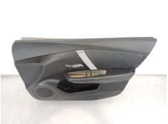 Recambio de guarnecido puerta delantera derecha para citroën c4 iii (ba_, bb_, bc_) 1.2 puretech 130 (bahnsa, bahnsb) referencia 2