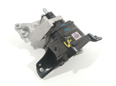 Recambio de soporte cambio para kia stonic (ybcuv) referencia OEM IAM 21830H8050  T05SF080197