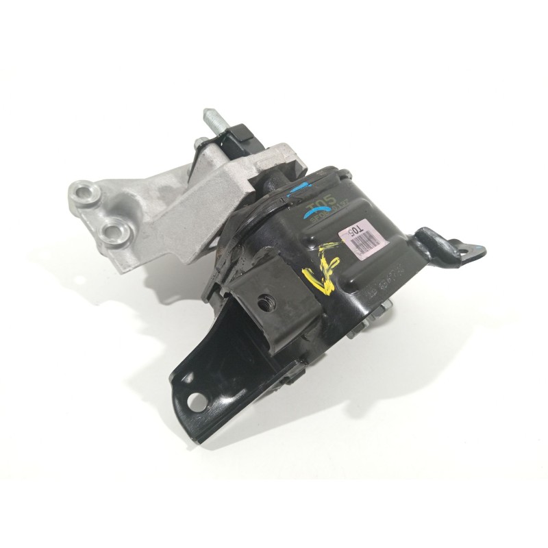 Recambio de soporte cambio para kia stonic (ybcuv) referencia OEM IAM 21830H8050  T05SF080197