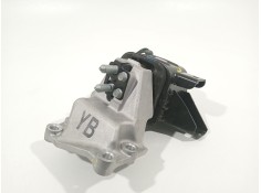 Recambio de soporte cambio para kia stonic (ybcuv) referencia OEM IAM 21830H8050  T05SF080197 2