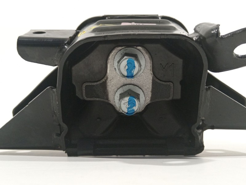 Recambio de soporte cambio para kia stonic (ybcuv) referencia OEM IAM 21830H8050  T05SF080197