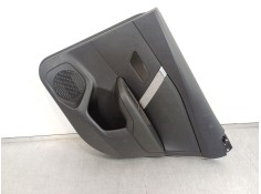 Recambio de guarnecido puerta trasera derecha para citroën c4 iii (ba_, bb_, bc_) 1.2 puretech 130 (bahnsa, bahnsb) referencia O