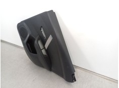 Recambio de guarnecido puerta trasera derecha para citroën c4 iii (ba_, bb_, bc_) 1.2 puretech 130 (bahnsa, bahnsb) referencia O 2