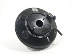 Recambio de servofreno para kia stonic (ybcuv) referencia OEM IAM 59110H8230 59110H8230 SGTB0179