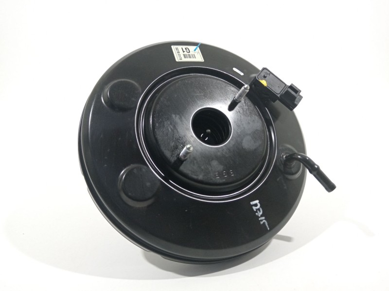 Recambio de servofreno para kia stonic (ybcuv) referencia OEM IAM 59110H8230 59110H8230 SGTB0179