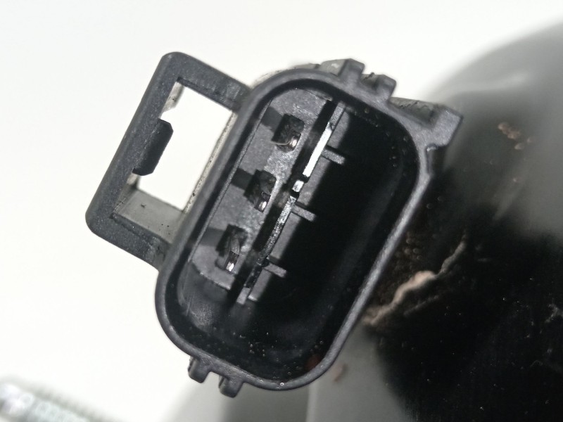 Recambio de servofreno para kia stonic (ybcuv) referencia OEM IAM 59110H8230 59110H8230 SGTB0179