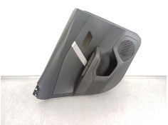 Recambio de guarnecido puerta trasera izquierda para citroën c4 iii (ba_, bb_, bc_) 1.2 puretech 130 (bahnsa, bahnsb) referencia