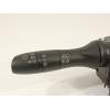 MANDO LUCES 255604EA2B 255604EA0E 15Y10SN2