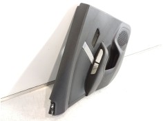 Recambio de guarnecido puerta trasera izquierda para citroën c4 iii (ba_, bb_, bc_) 1.2 puretech 130 (bahnsa, bahnsb) referencia 2