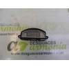 RESISTENCIA CALEFACCION 64119377854 MB4998000201 