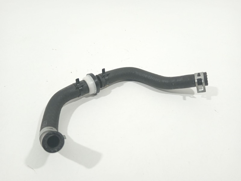 Recambio de tubo para kia stonic (ybcuv) referencia OEM IAM 59130H8420  