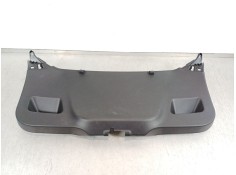 Recambio de guarnecido porton trasero para citroën c4 iii (ba_, bb_, bc_) 1.2 puretech 130 (bahnsa, bahnsb) referencia OEM IAM 9