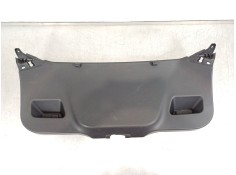 Recambio de guarnecido porton trasero para citroën c4 iii (ba_, bb_, bc_) 1.2 puretech 130 (bahnsa, bahnsb) referencia OEM IAM 9 2