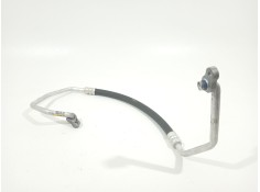 Recambio de tubo aire acondicionado para kia stonic (ybcuv) referencia OEM IAM 97762H8050  p12