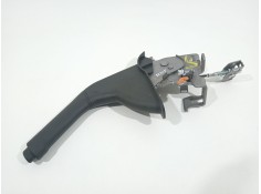 Recambio de palanca freno de mano para kia stonic (ybcuv) referencia OEM IAM 59710H8000WK  