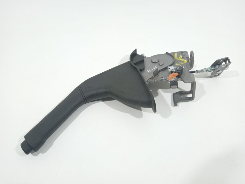 Recambio de palanca freno de mano para kia stonic (ybcuv) referencia OEM IAM 59710H8000WK  