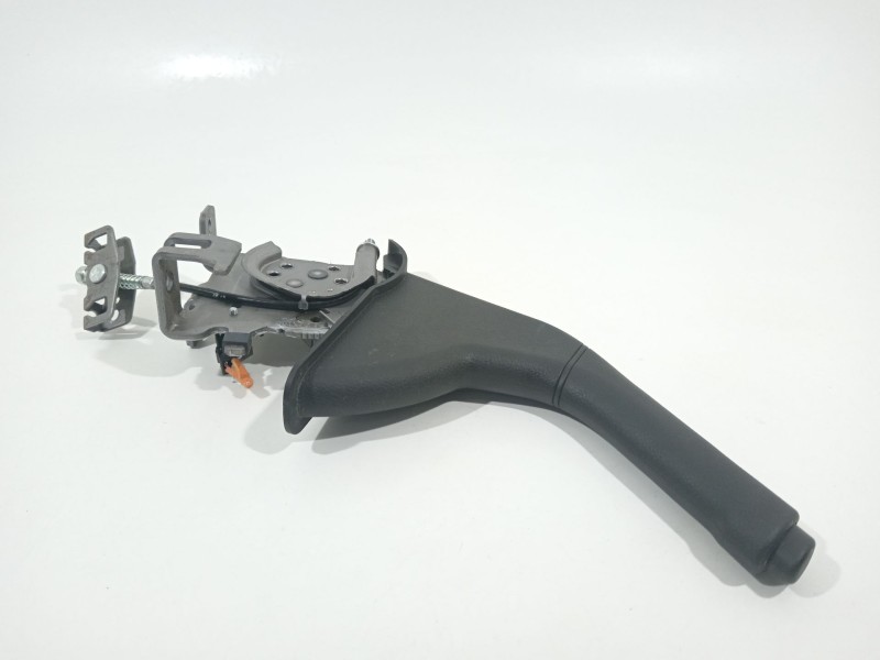 Recambio de palanca freno de mano para kia stonic (ybcuv) referencia OEM IAM 59710H8000WK  
