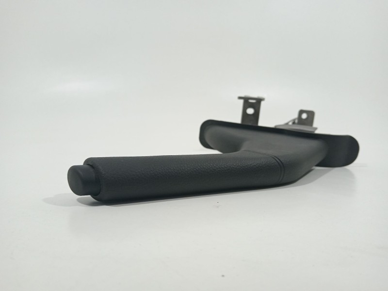 Recambio de palanca freno de mano para kia stonic (ybcuv) referencia OEM IAM 59710H8000WK  