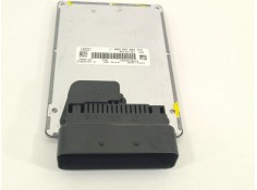 Recambio de centralita suspension para audi a4 b8 (8k2) 3.2 fsi quattro referencia OEM IAM 8K0907364  