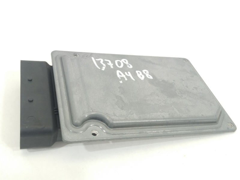 Recambio de centralita suspension para audi a4 b8 (8k2) 3.2 fsi quattro referencia OEM IAM 8K0907364  