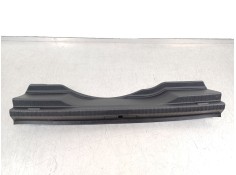 Recambio de moldura para citroën c4 iii (ba_, bb_, bc_) 1.2 puretech 130 (bahnsa, bahnsb) referencia OEM IAM 98442931  