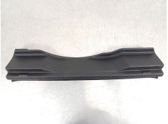 Recambio de moldura para citroën c4 iii (ba_, bb_, bc_) 1.2 puretech 130 (bahnsa, bahnsb) referencia OEM IAM 98442931   2