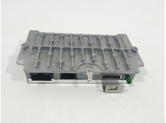 Recambio de modulo electronico para audi a4 b8 (8k2) 3.2 fsi quattro referencia OEM IAM 8T0035462  