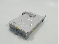 Recambio de modulo electronico para audi a4 b8 (8k2) 3.2 fsi quattro referencia OEM IAM 8T0035462   2