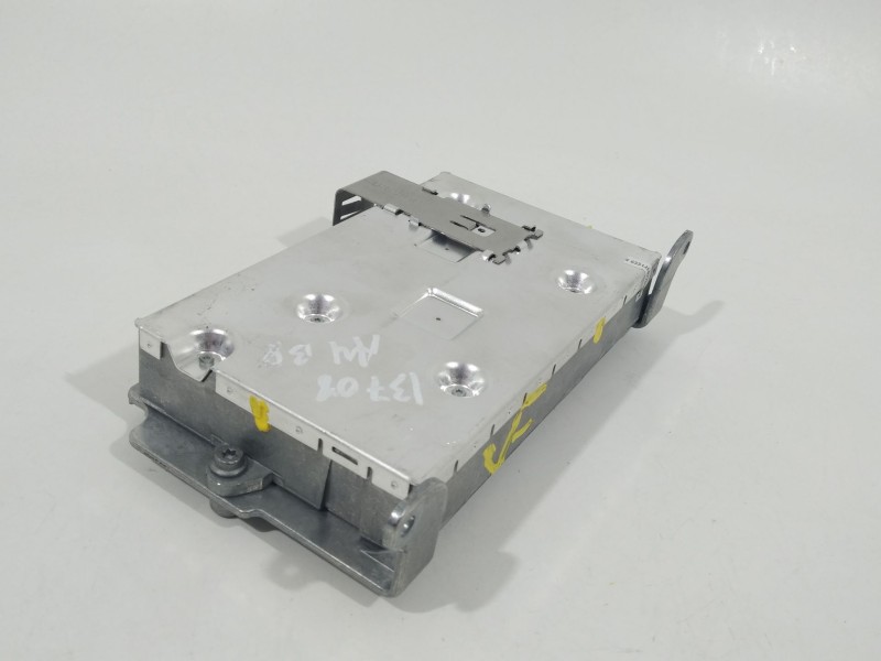 Recambio de modulo electronico para audi a4 b8 (8k2) 3.2 fsi quattro referencia OEM IAM 8T0035462  