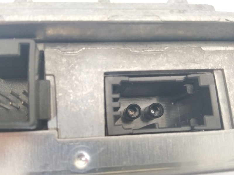 Recambio de modulo electronico para audi a4 b8 (8k2) 3.2 fsi quattro referencia OEM IAM 8T0035462  