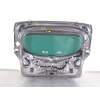PORTON TRASERO 901001260R 