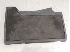 Recambio de tapa motor para citroën c4 iii (ba_, bb_, bc_) 1.2 puretech 130 (bahnsa, bahnsb) referencia OEM IAM 9825492380  