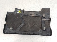 Recambio de tapa motor para citroën c4 iii (ba_, bb_, bc_) 1.2 puretech 130 (bahnsa, bahnsb) referencia OEM IAM 9825492380   2