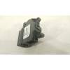 MOTOR APERTURA TRAMPILLAS CLIMATIZADOR HVCCD332LFDBA01 