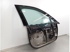 Recambio de elevalunas delantero derecho para porsche panamera diesel referencia OEM IAM 97053720200   2