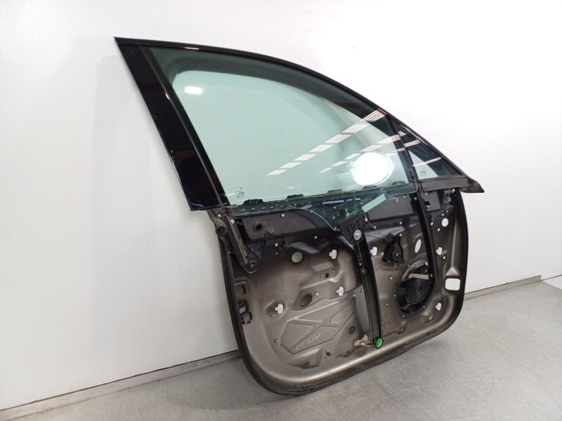Recambio de elevalunas delantero derecho para porsche panamera diesel referencia OEM IAM 97053720200  