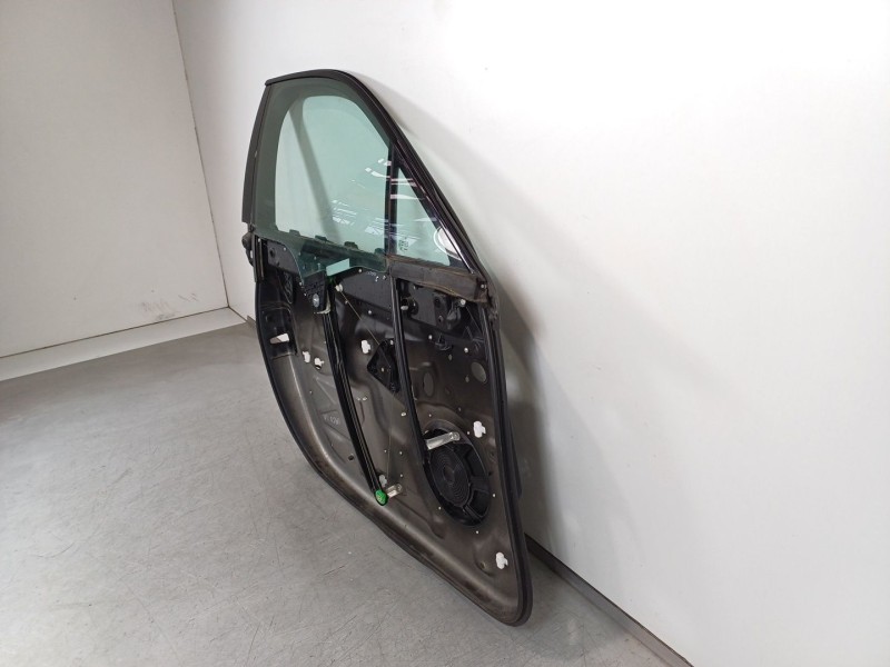 Recambio de elevalunas delantero derecho para porsche panamera diesel referencia OEM IAM 97053720200  