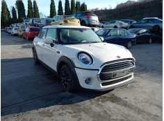 mini mini (f55) del año 2019 2